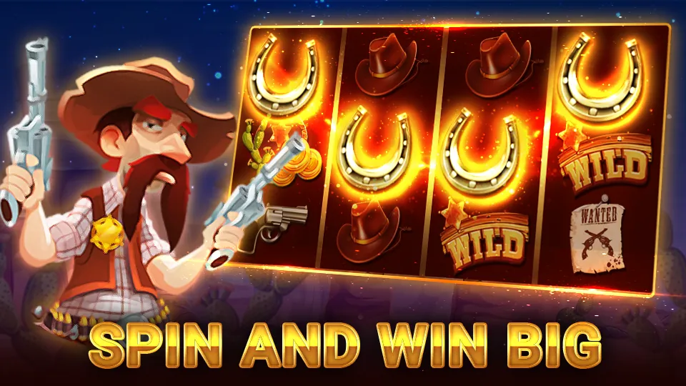 Chiến lược cá cược bwin darts