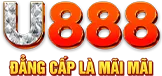 uu888 đăng nhập